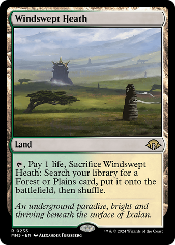 RNA - Visual Spoiler Ravnica Allegiance in Italiano - 259/259 RNA - Visual Spoiler Ravnica Allegiance in Italiano - 259/259