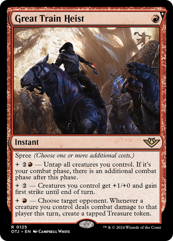 MTG MAGC Carte MREN LE PUTS GÉMSSANT Moanng Well SAVORS KAMGAWA MTG MAGC Carte MREN LE PUTS GÉMSSANT Moanng Well SAVORS KAMGAWA