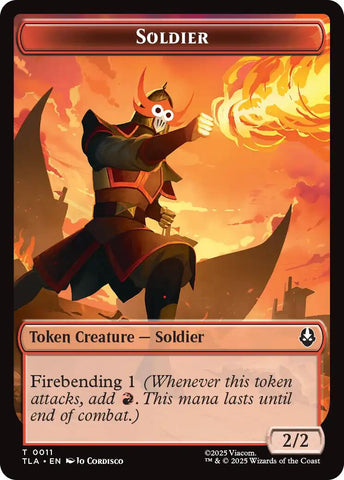 Mayhem Devil War Of The Spark MTG Card Lightly Played Mayhem Devil