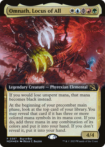 Vadrok, Apex of Thunder - Rodan, Titan of Winged Fury (Godzilla Series Vadrok, Apex of Thunder - Rodan, Titan of Winged Fury (Godzilla Series