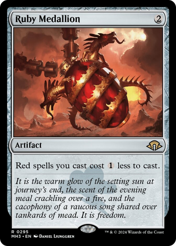 Idra di Ulvenwald (Ulvenwald Hydra) · Shadows over Innistrad (SOI) #235 · Magic: The Idra di Ulvenwald (Ulvenwald Hydra) · Shadows over Innistrad (SOI) #235 · Magic: The