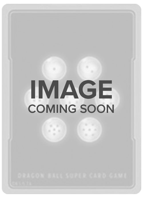 cheelai, generous support (Alternate Art) (Deluxe Pack 2025 Vol.1) (P-660) [Promotion Cards]