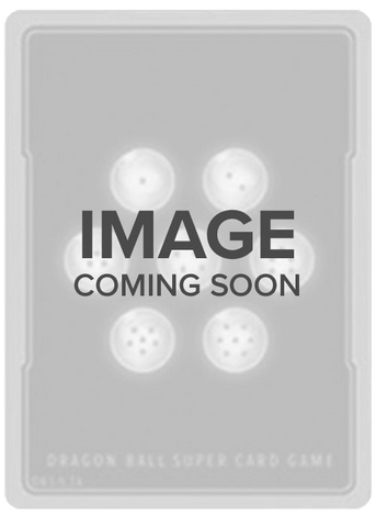 Chilled, Ruling Through Fear (Judge Pack Vol.15) (Store) (EX21-16) [Tournament Promotion Cards]