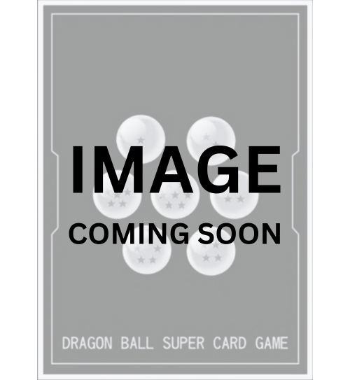 Android 17/Android 18 [Manga Booster 01]