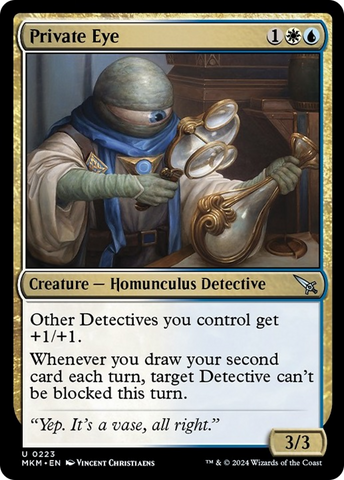 homunculus cards mtg 401 Games Canada create a token thats a copy of this creature. Machine God's Homunculus Horde #mtg