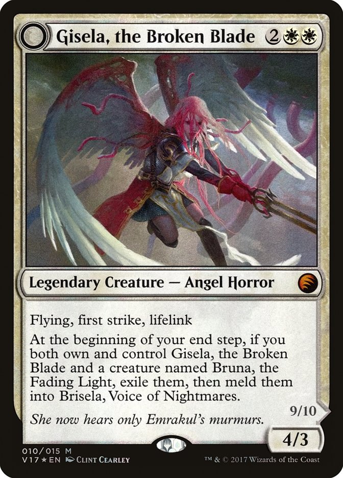 【未開封品】MTG　From the Vault: Transform レア MTG From the Vault Transform 新品 未開封