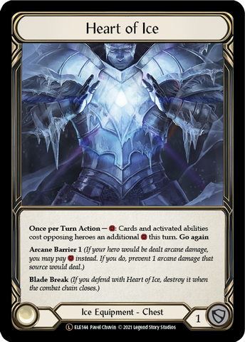 75061711_3 75061711_3