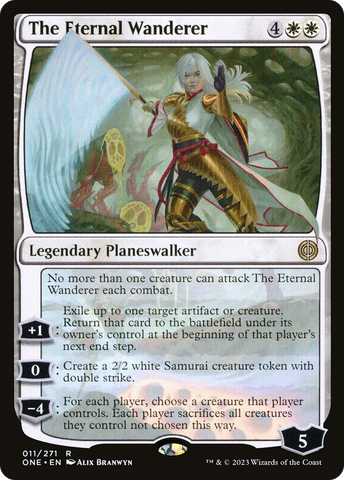 Magic: The Gathering - Dire Fleet Daredevil Card (Red) From Rivals Of Ixalan Set